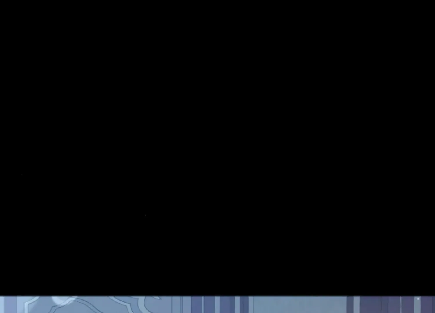 Fall in Love or Die Chapter 46 page 135 - 