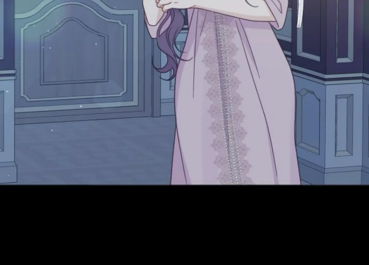 Fall in Love or Die Chapter 46 page 137 - 