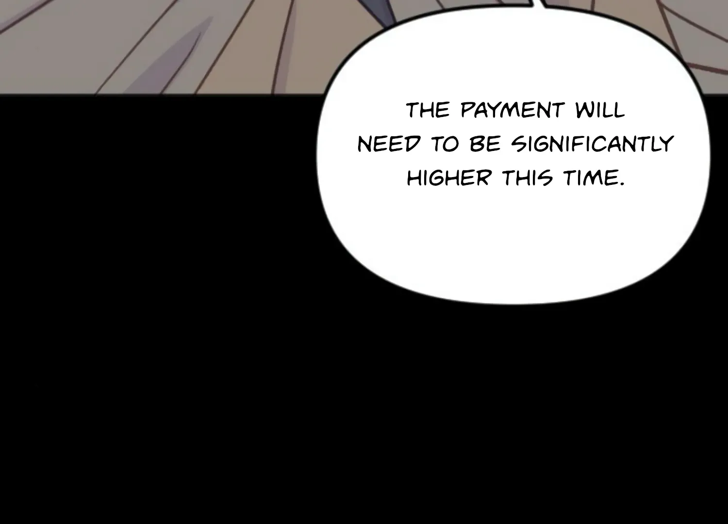 Fall in Love or Die Chapter 46 page 15 - 