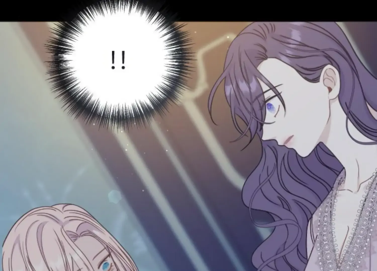 Fall in Love or Die Chapter 46 page 142 - 