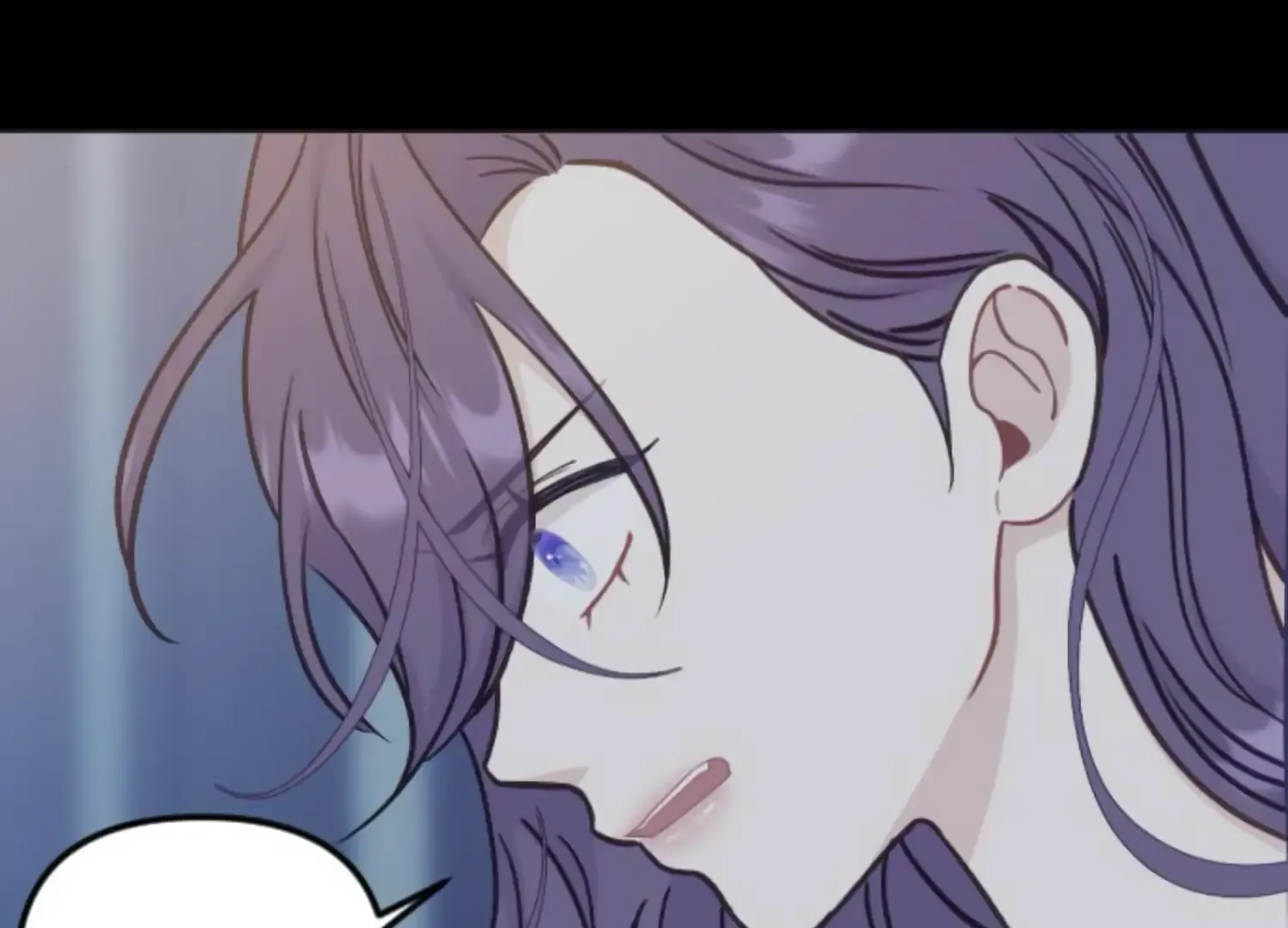 Fall in Love or Die Chapter 46 page 148 - 