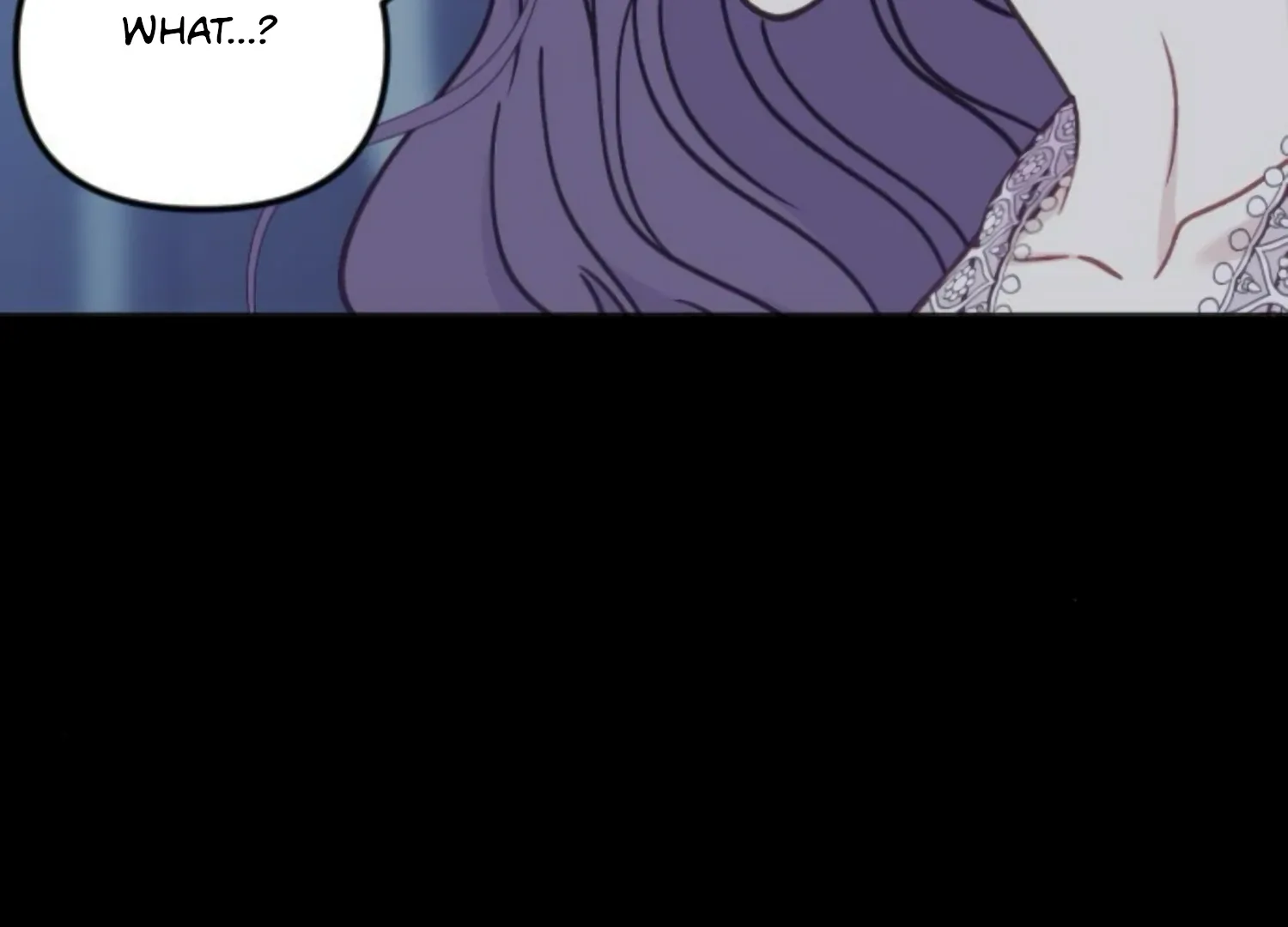 Fall in Love or Die Chapter 46 page 149 - 