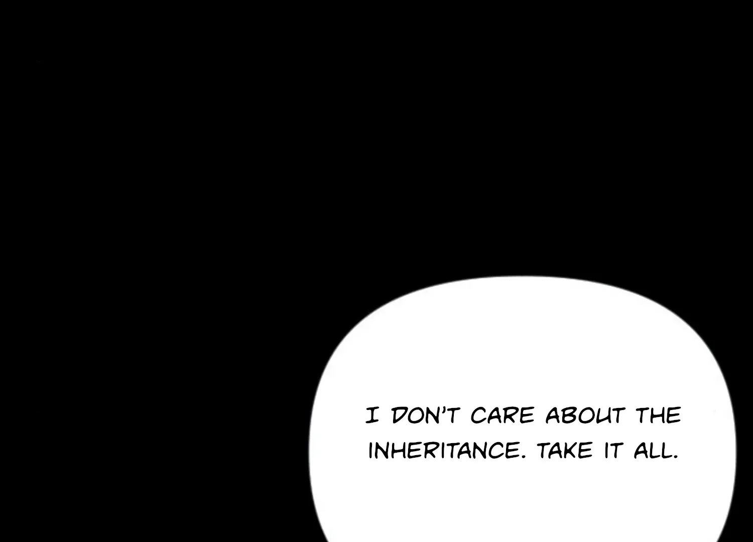Fall in Love or Die Chapter 46 page 150 - 