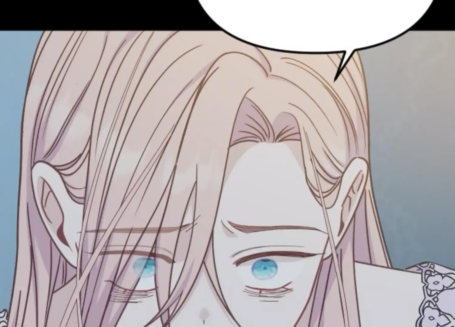 Fall in Love or Die Chapter 46 page 151 - 
