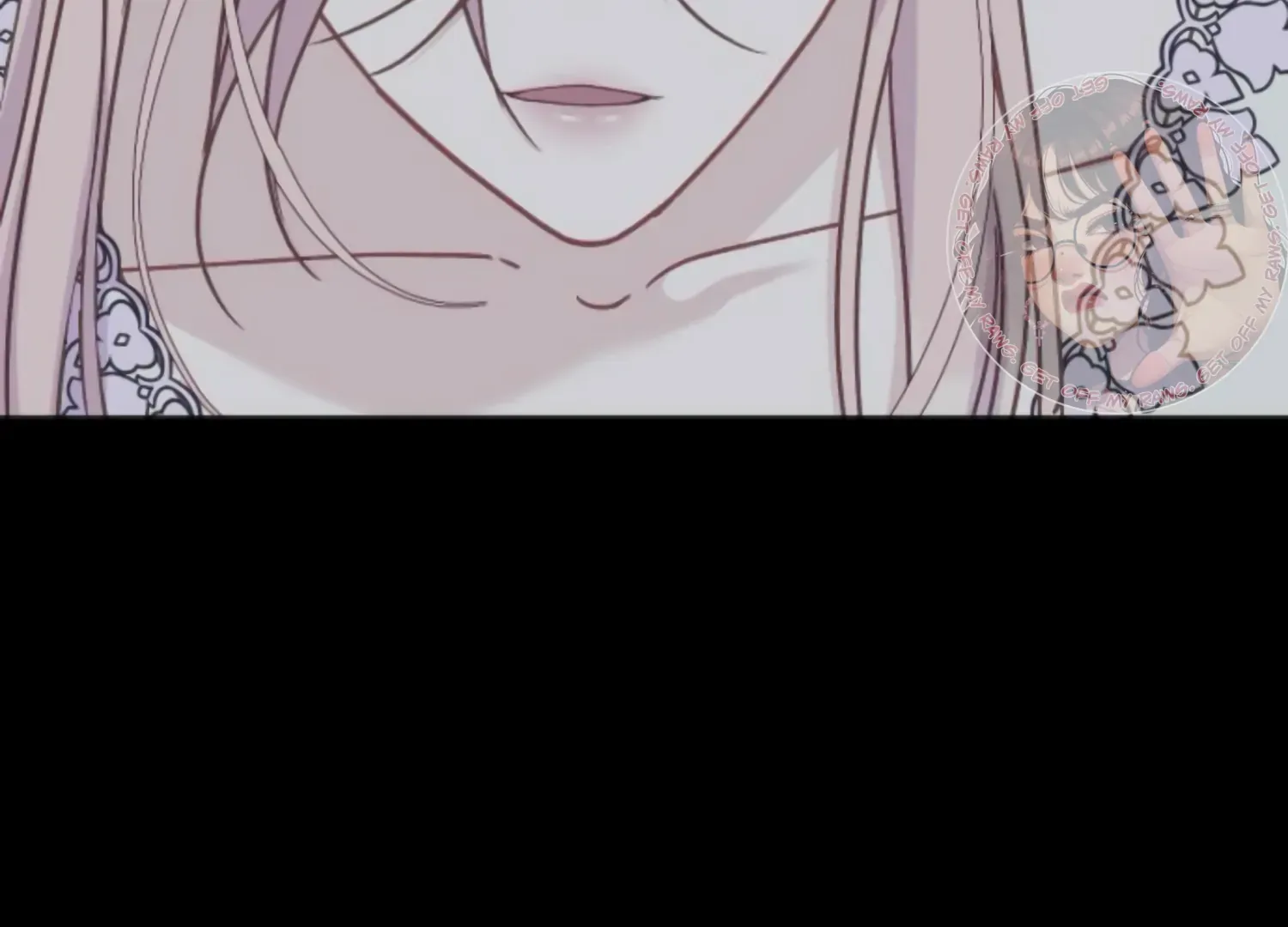 Fall in Love or Die Chapter 46 page 152 - 