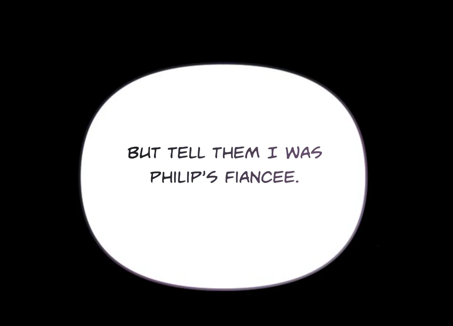 Fall in Love or Die Chapter 46 page 153 - 