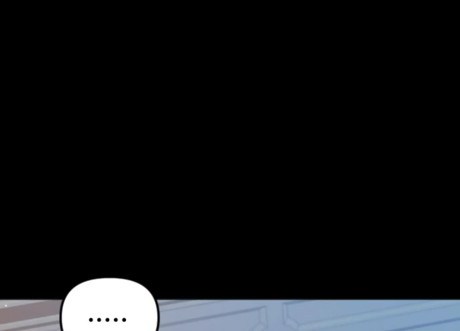 Fall in Love or Die Chapter 46 page 154 - 