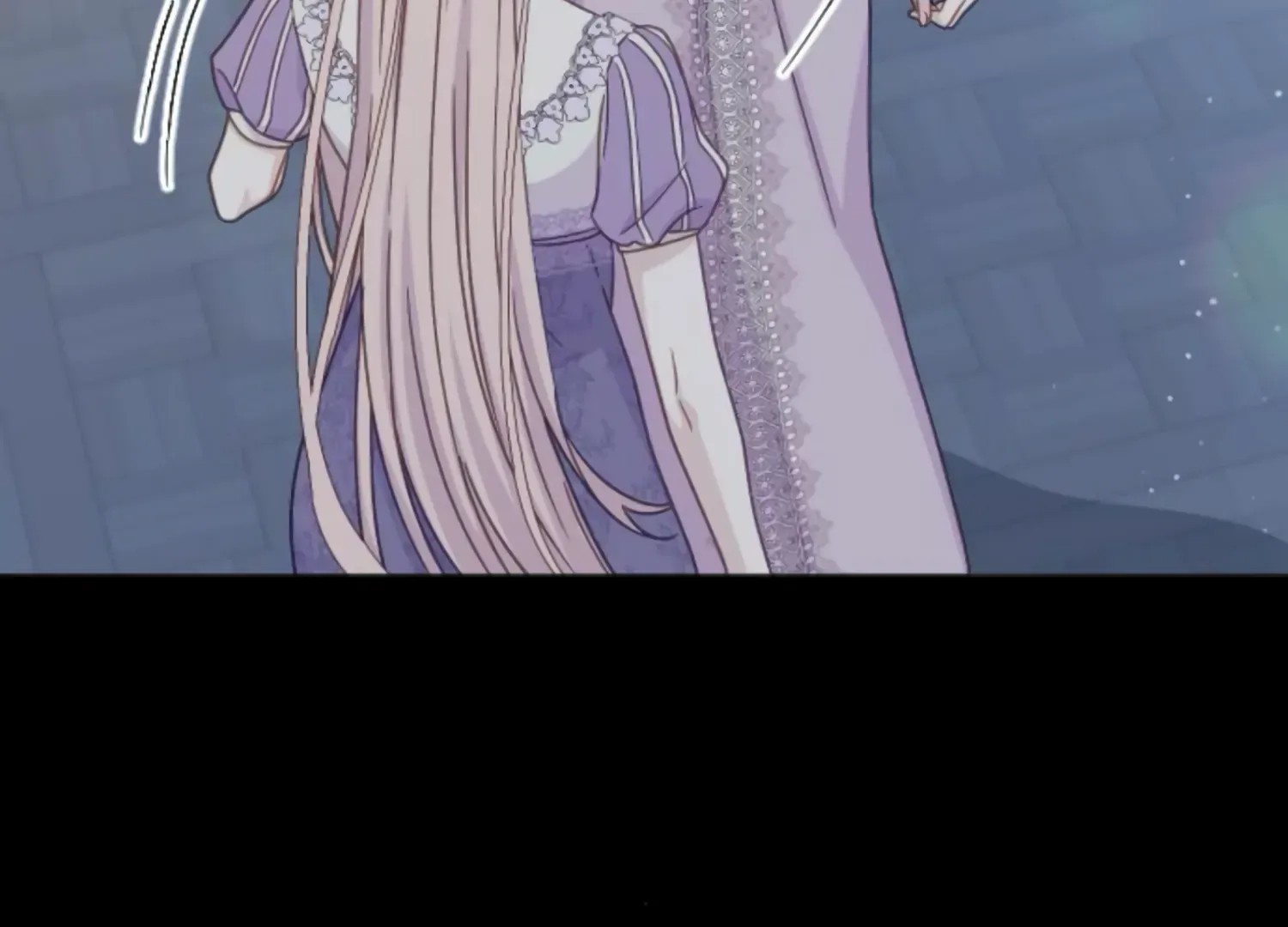 Fall in Love or Die Chapter 46 page 156 - 