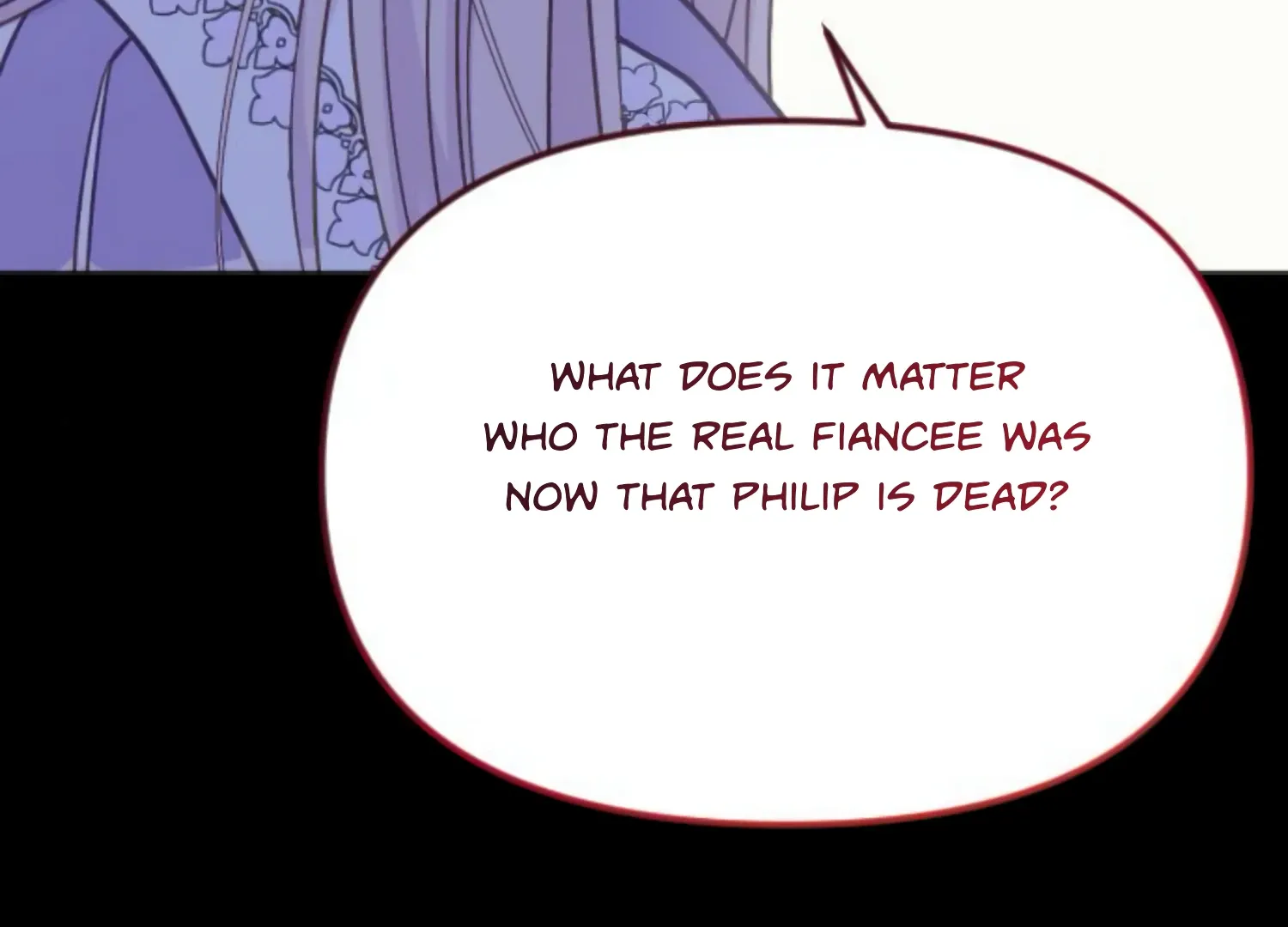 Fall in Love or Die Chapter 46 page 159 - 