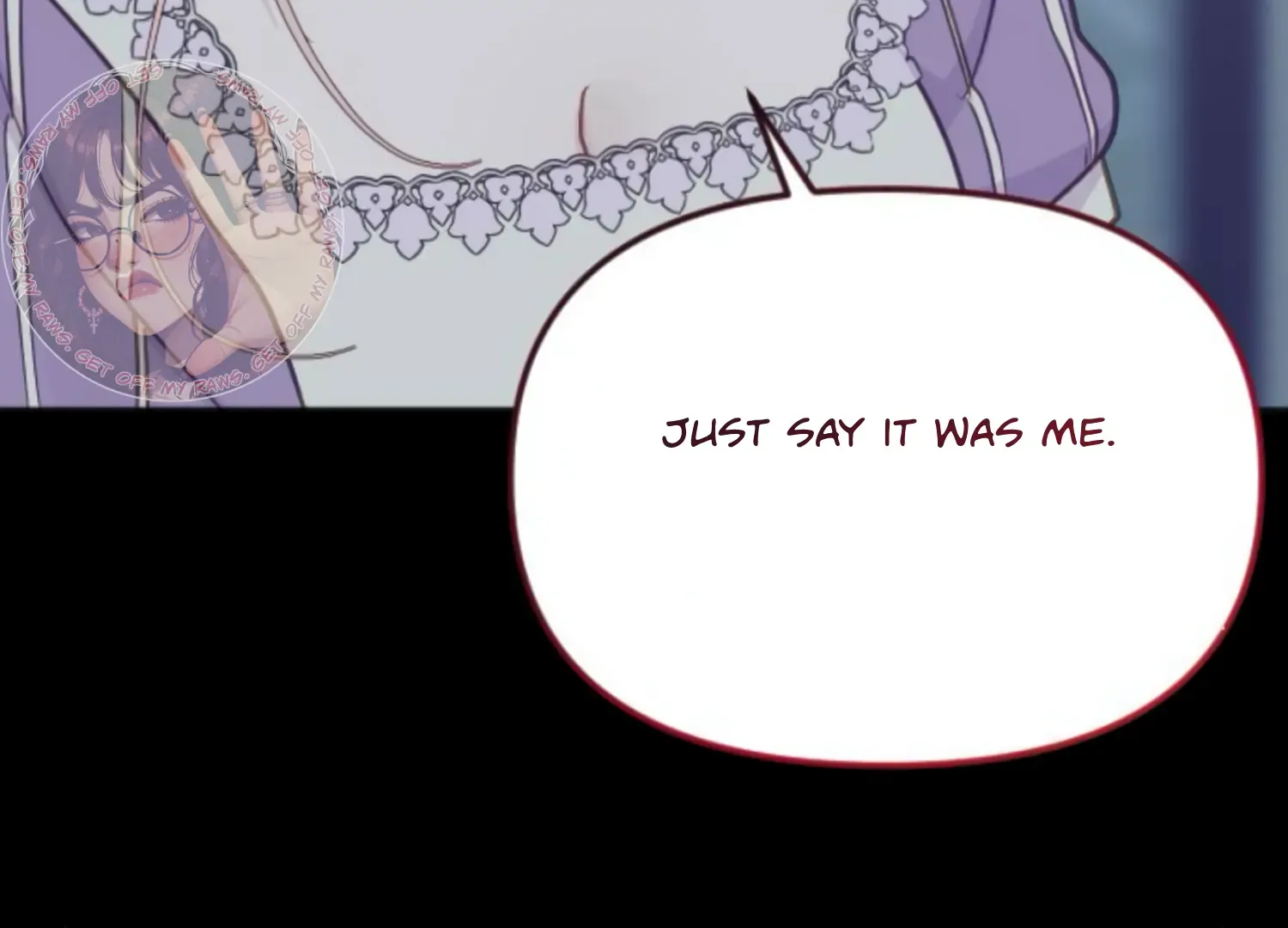 Fall in Love or Die Chapter 46 page 162 - 