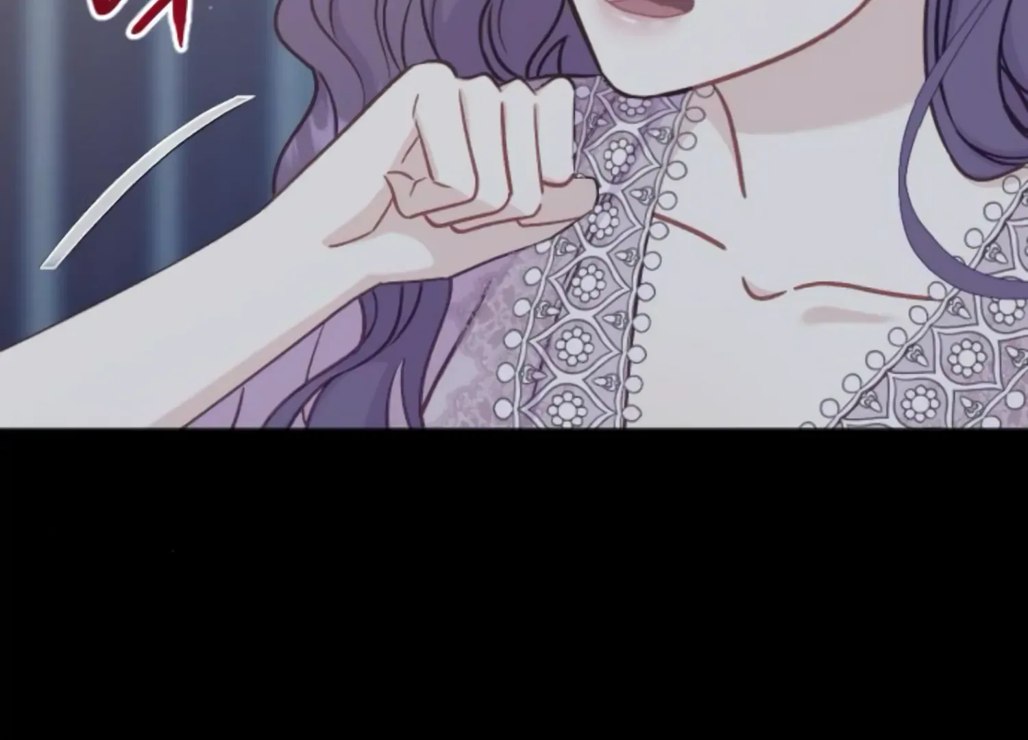 Fall in Love or Die Chapter 46 page 168 - 