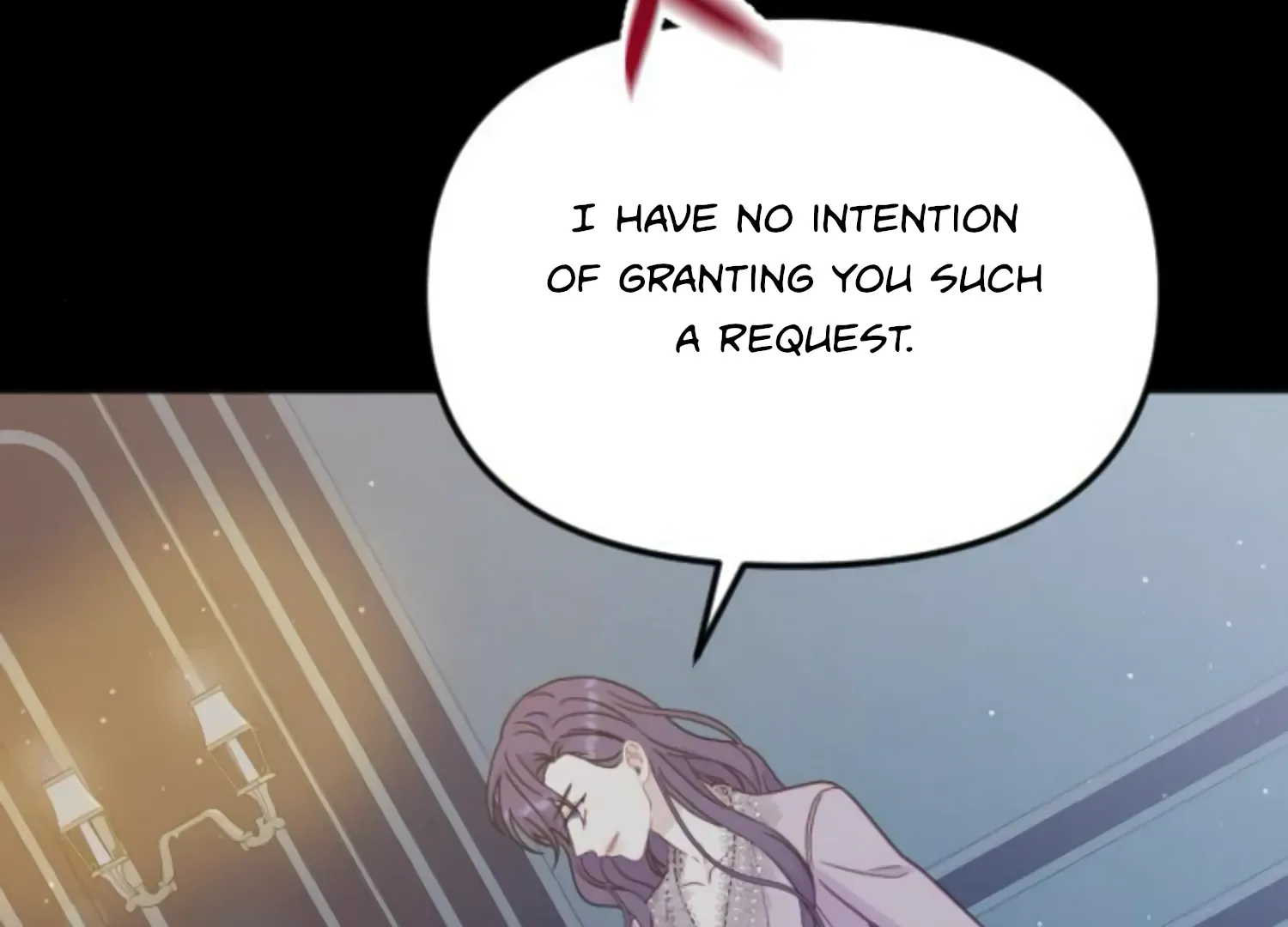 Fall in Love or Die Chapter 46 page 170 - 