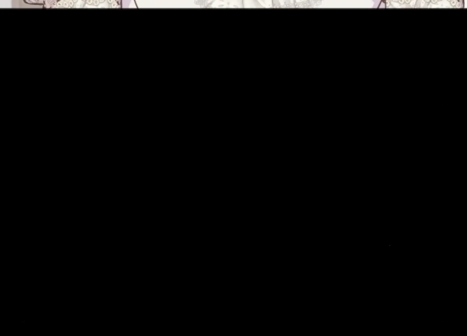 Fall in Love or Die Chapter 46 page 18 - 