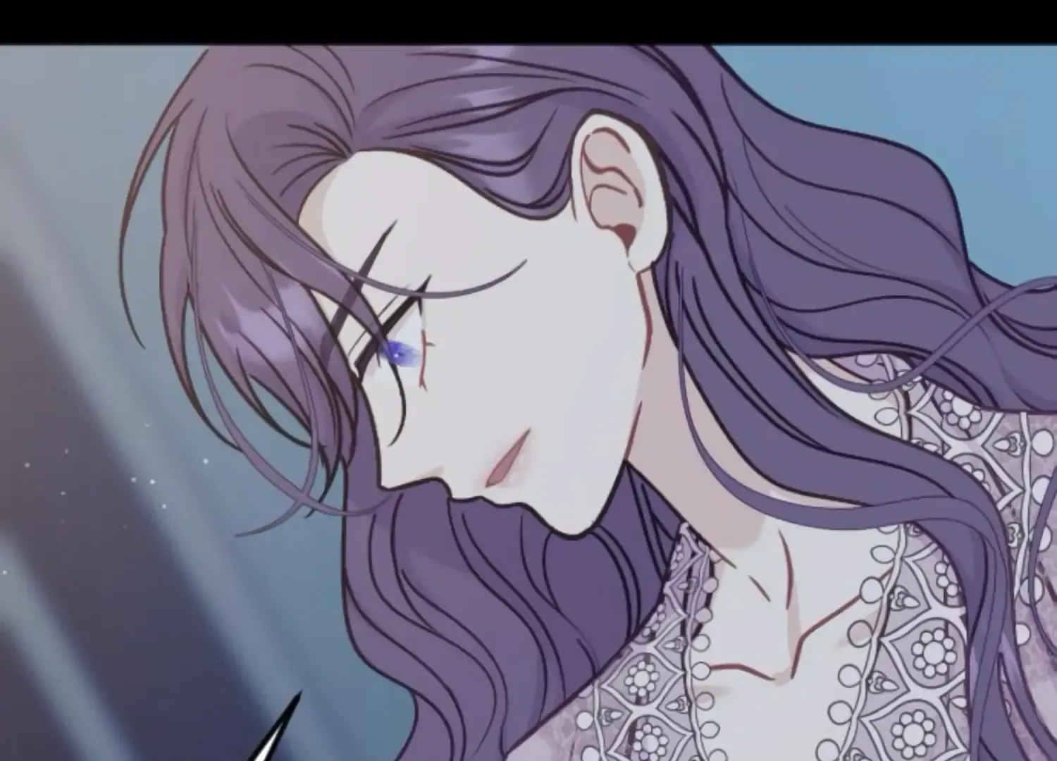 Fall in Love or Die Chapter 46 page 174 - 