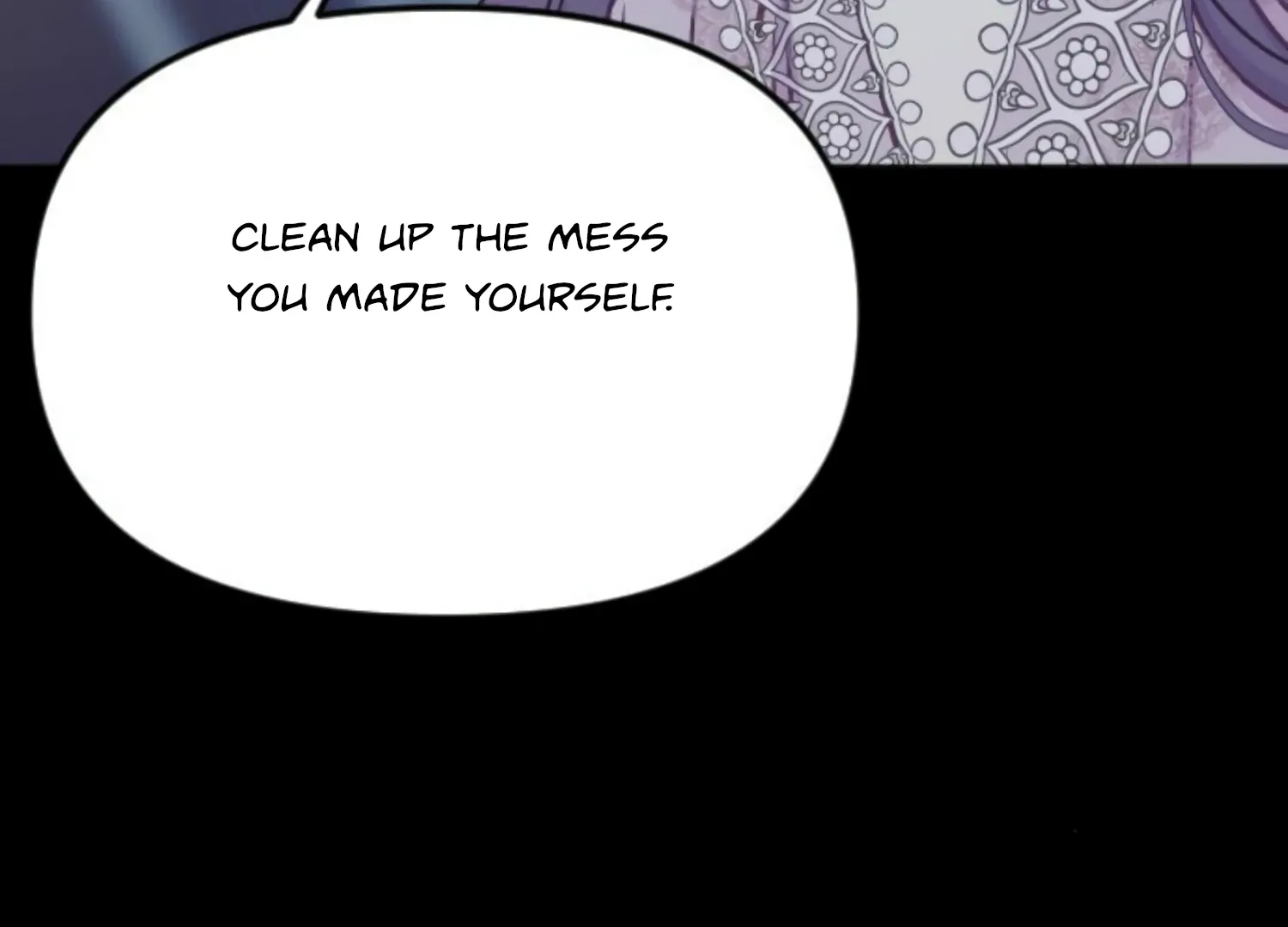 Fall in Love or Die Chapter 46 page 175 - 
