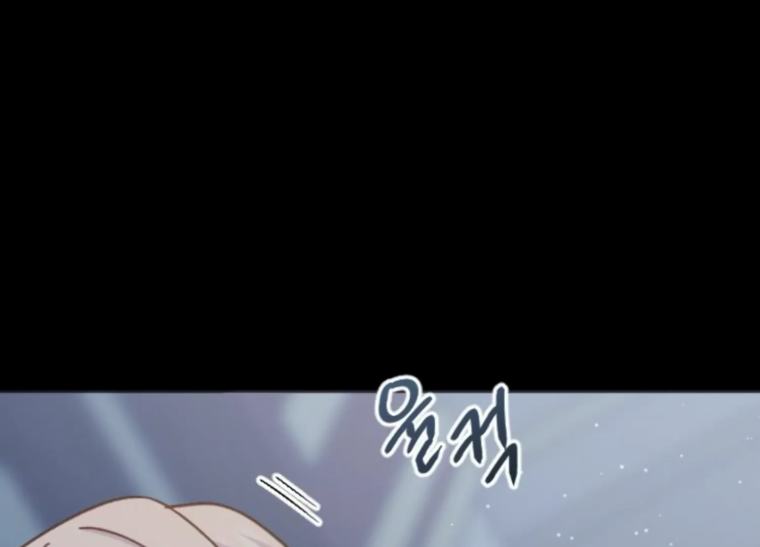 Fall in Love or Die Chapter 46 page 176 - 