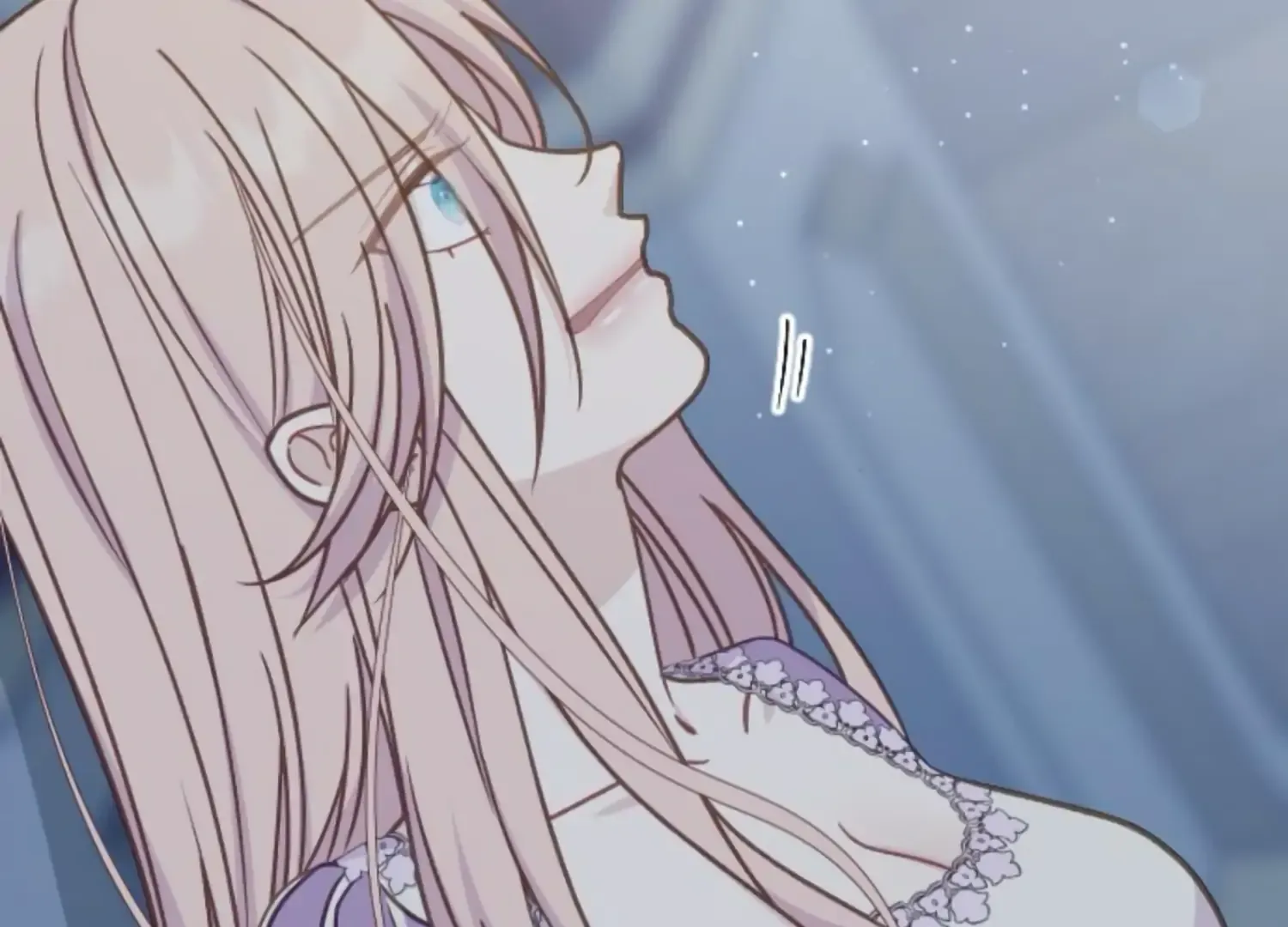 Fall in Love or Die Chapter 46 page 177 - 