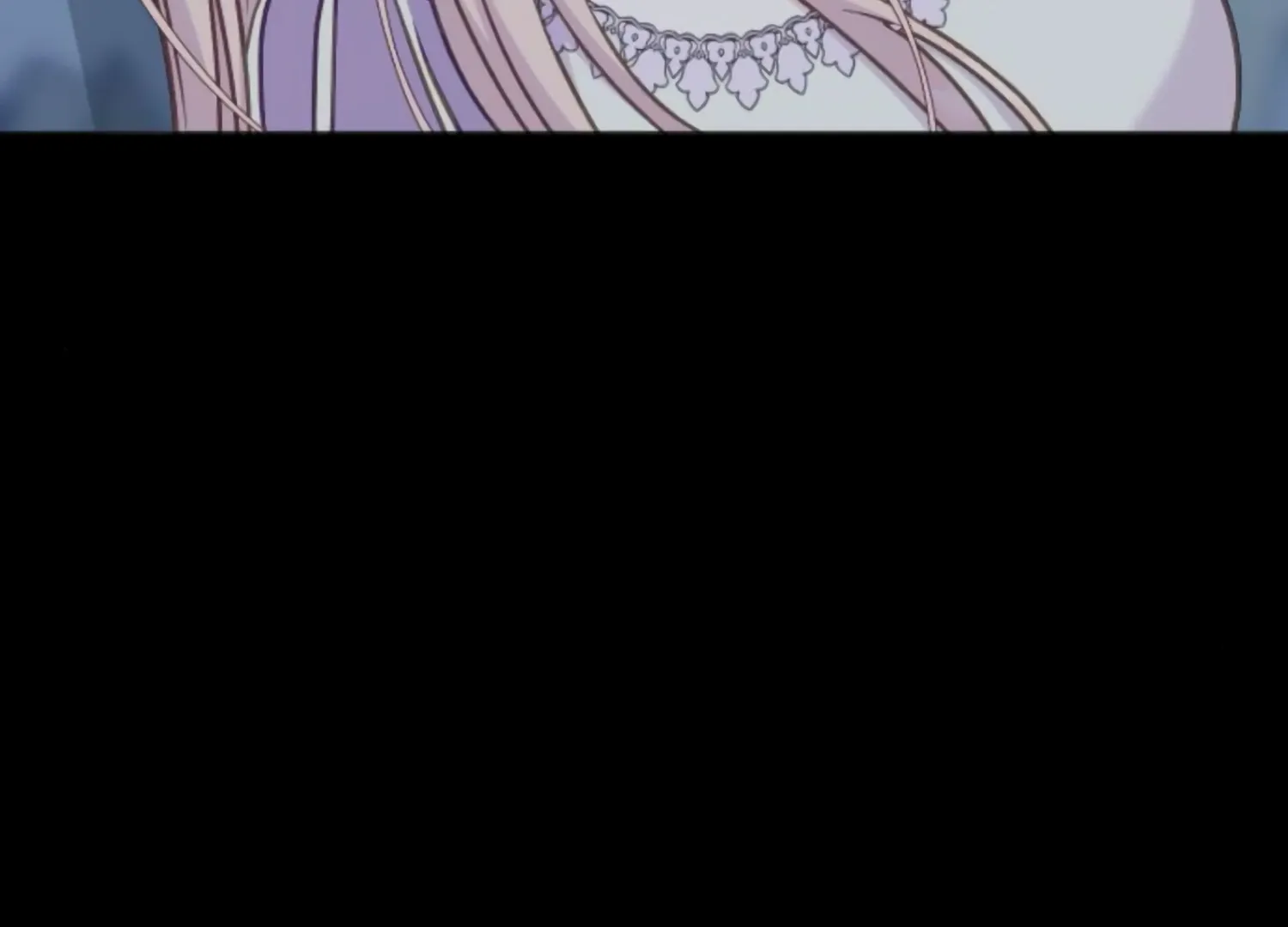 Fall in Love or Die Chapter 46 page 178 - 