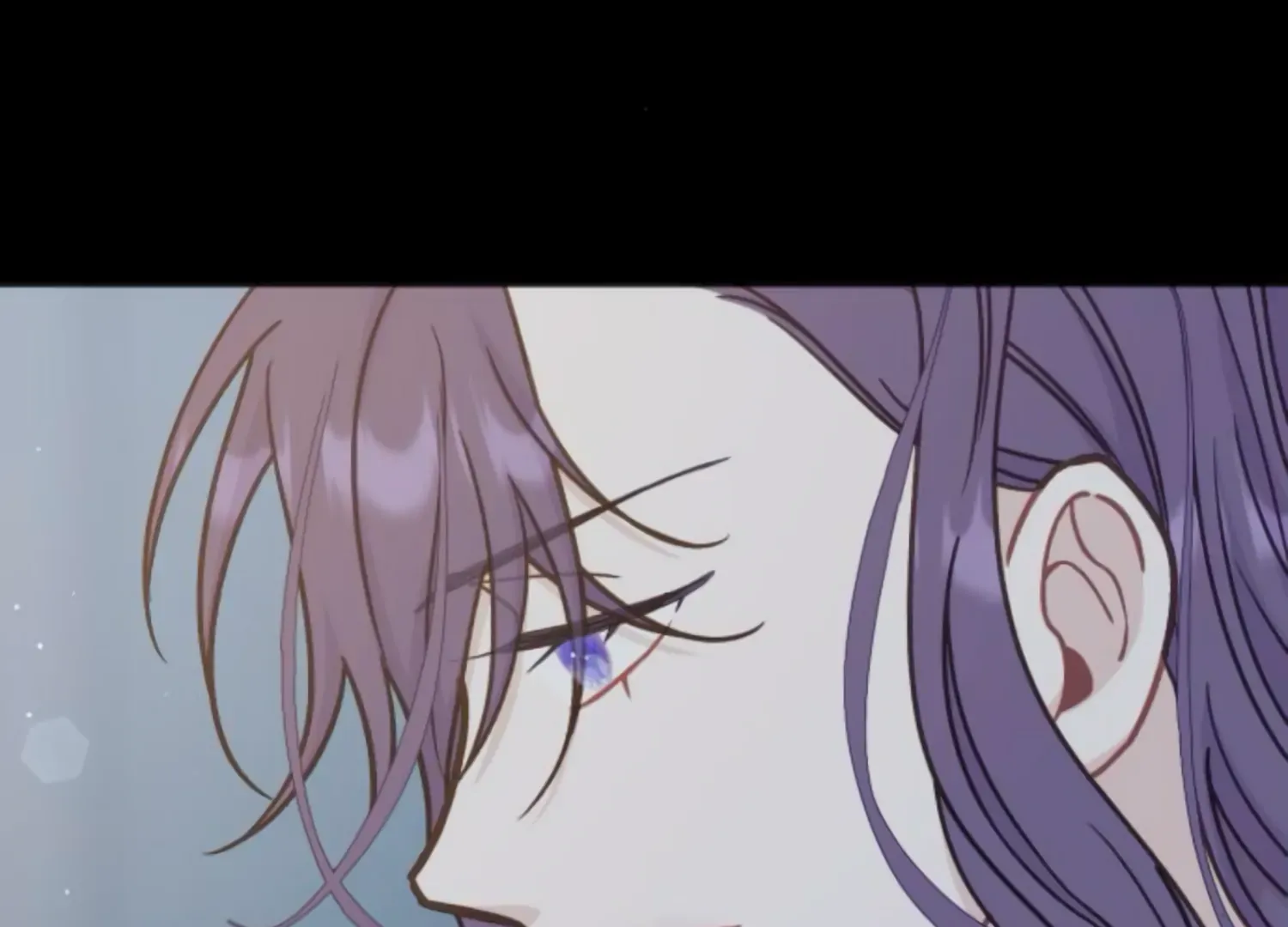 Fall in Love or Die Chapter 46 page 179 - 