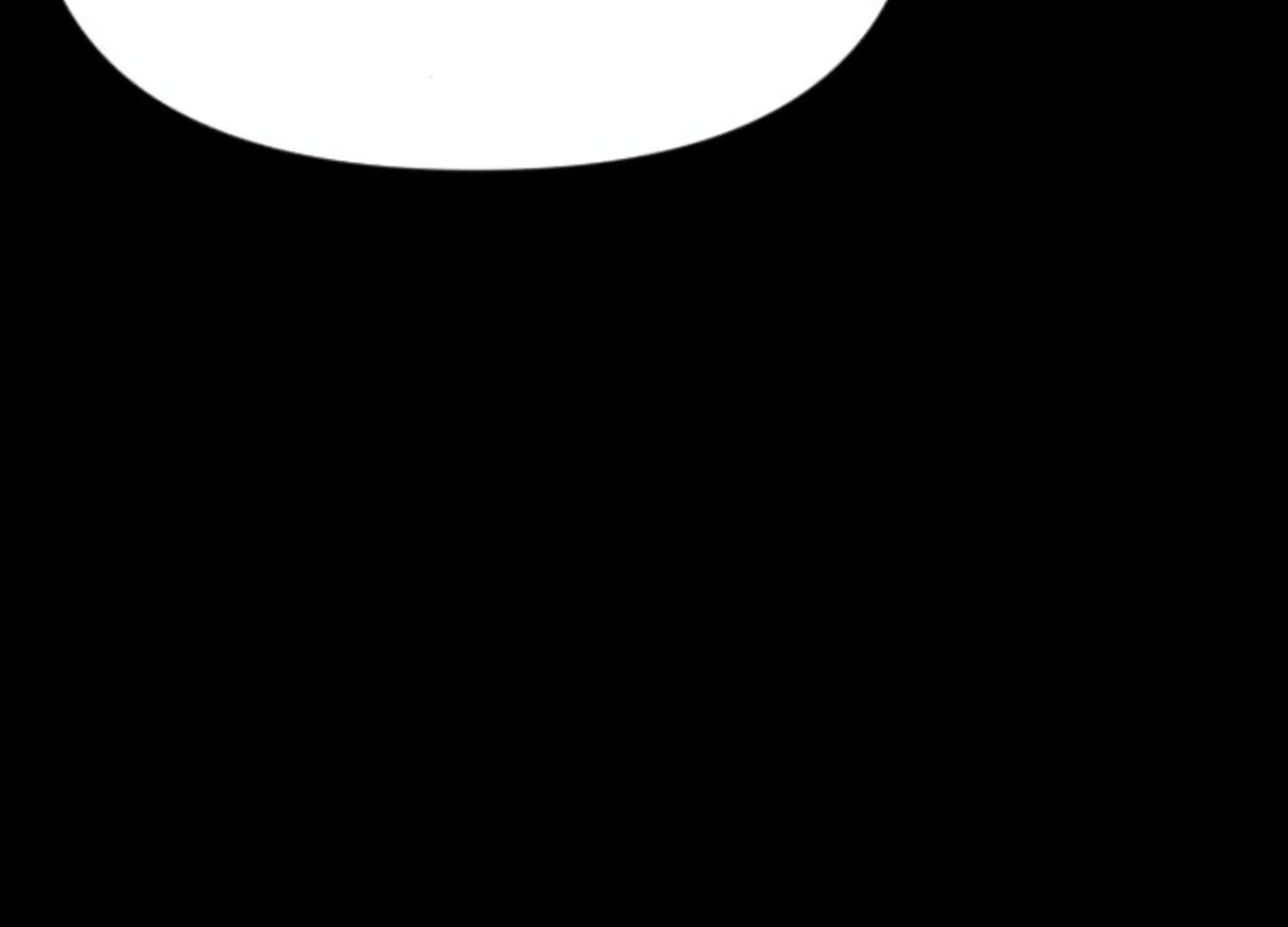 Fall in Love or Die Chapter 46 page 181 - 