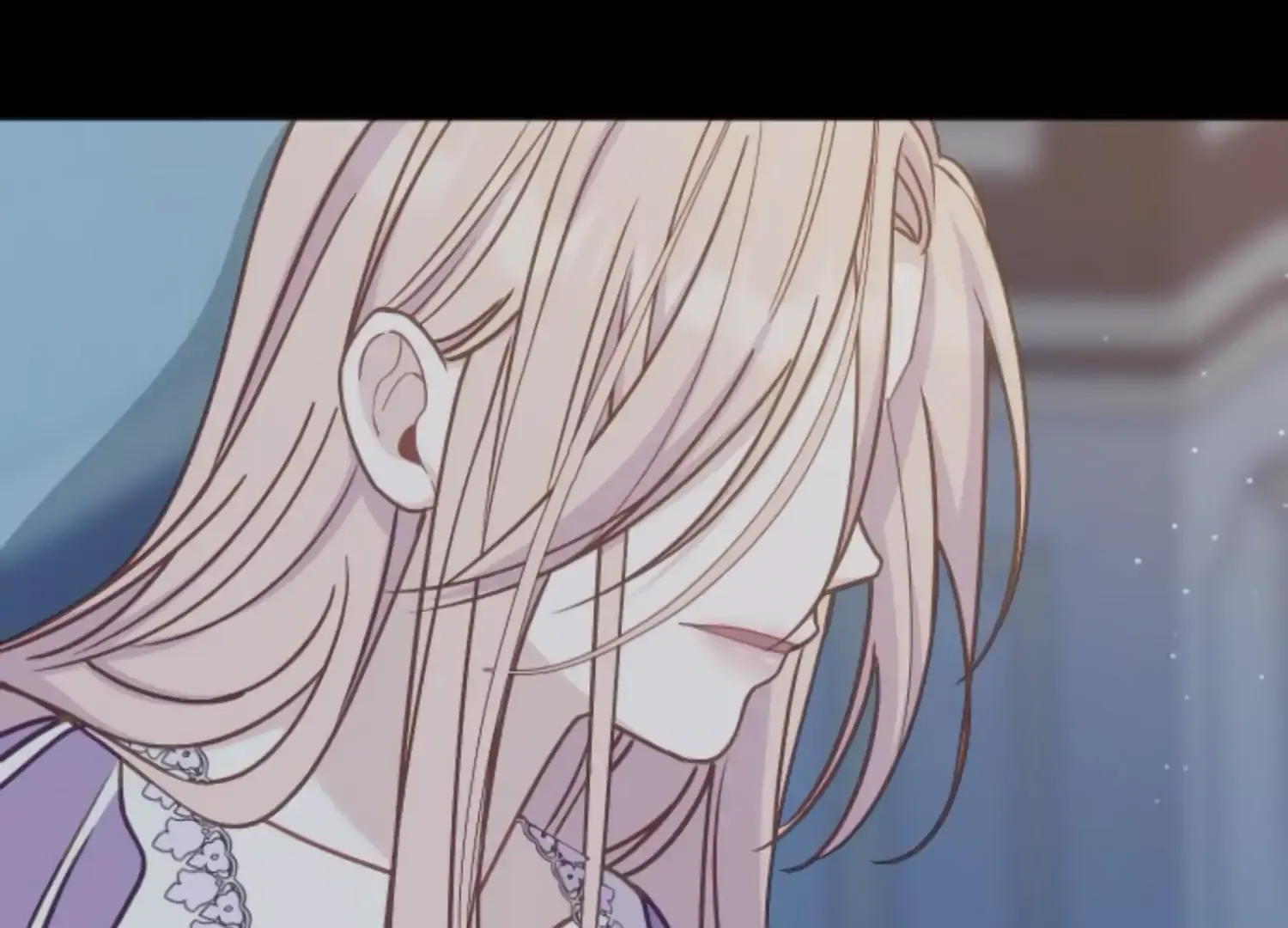 Fall in Love or Die Chapter 46 page 182 - 