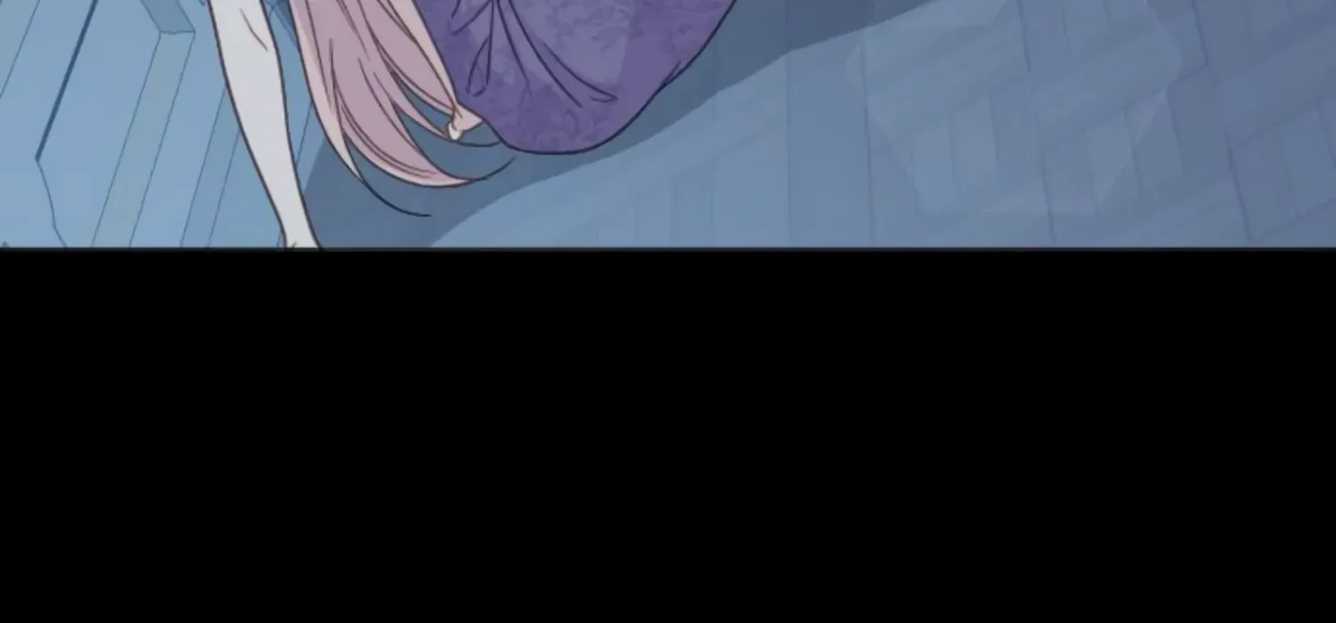 Fall in Love or Die Chapter 46 page 187 - 