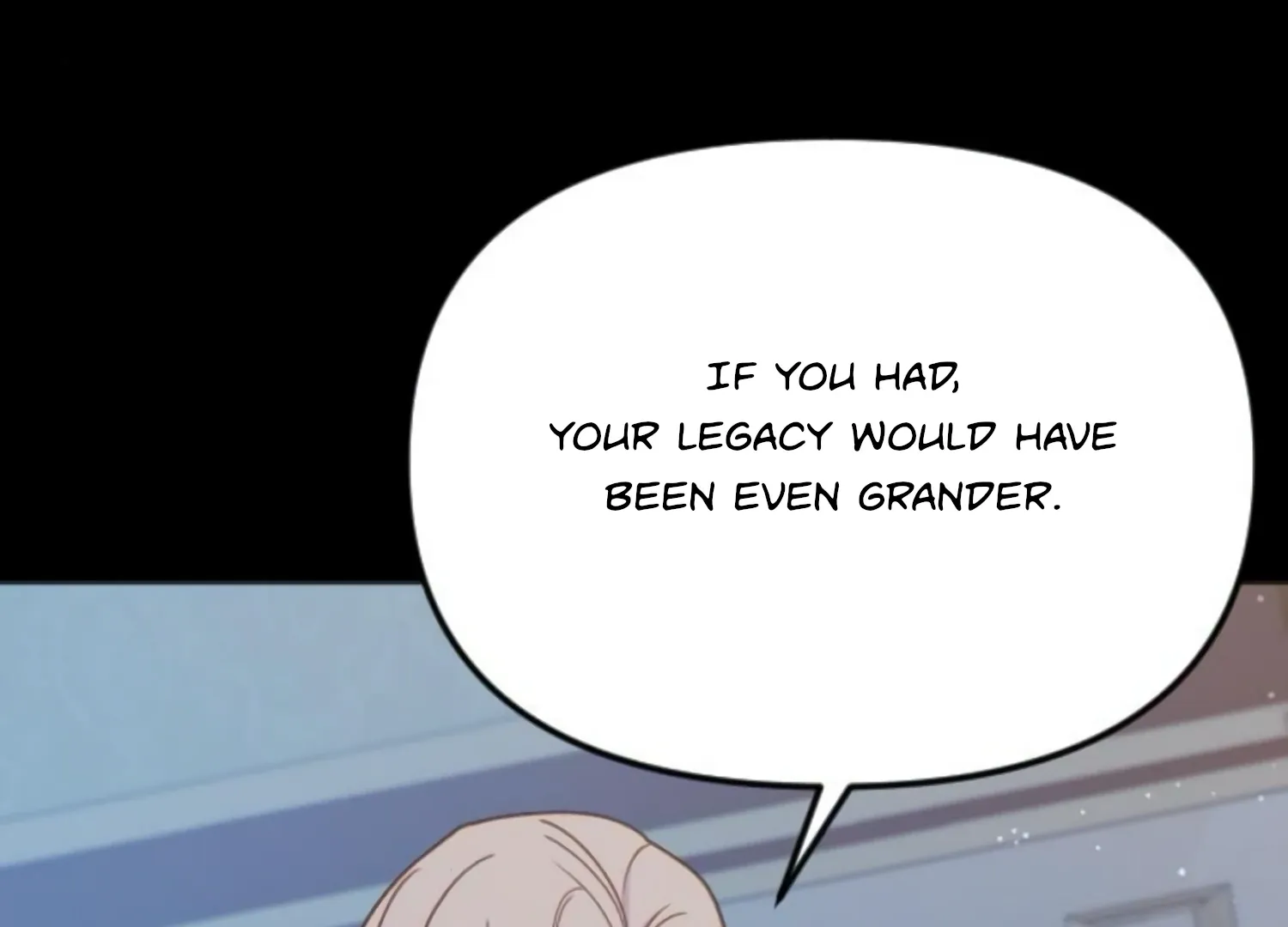 Fall in Love or Die Chapter 46 page 189 - 