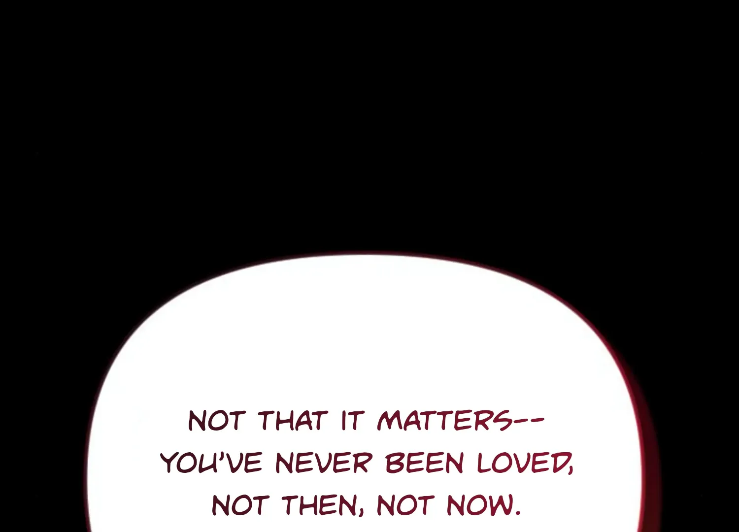 Fall in Love or Die Chapter 46 page 192 - 