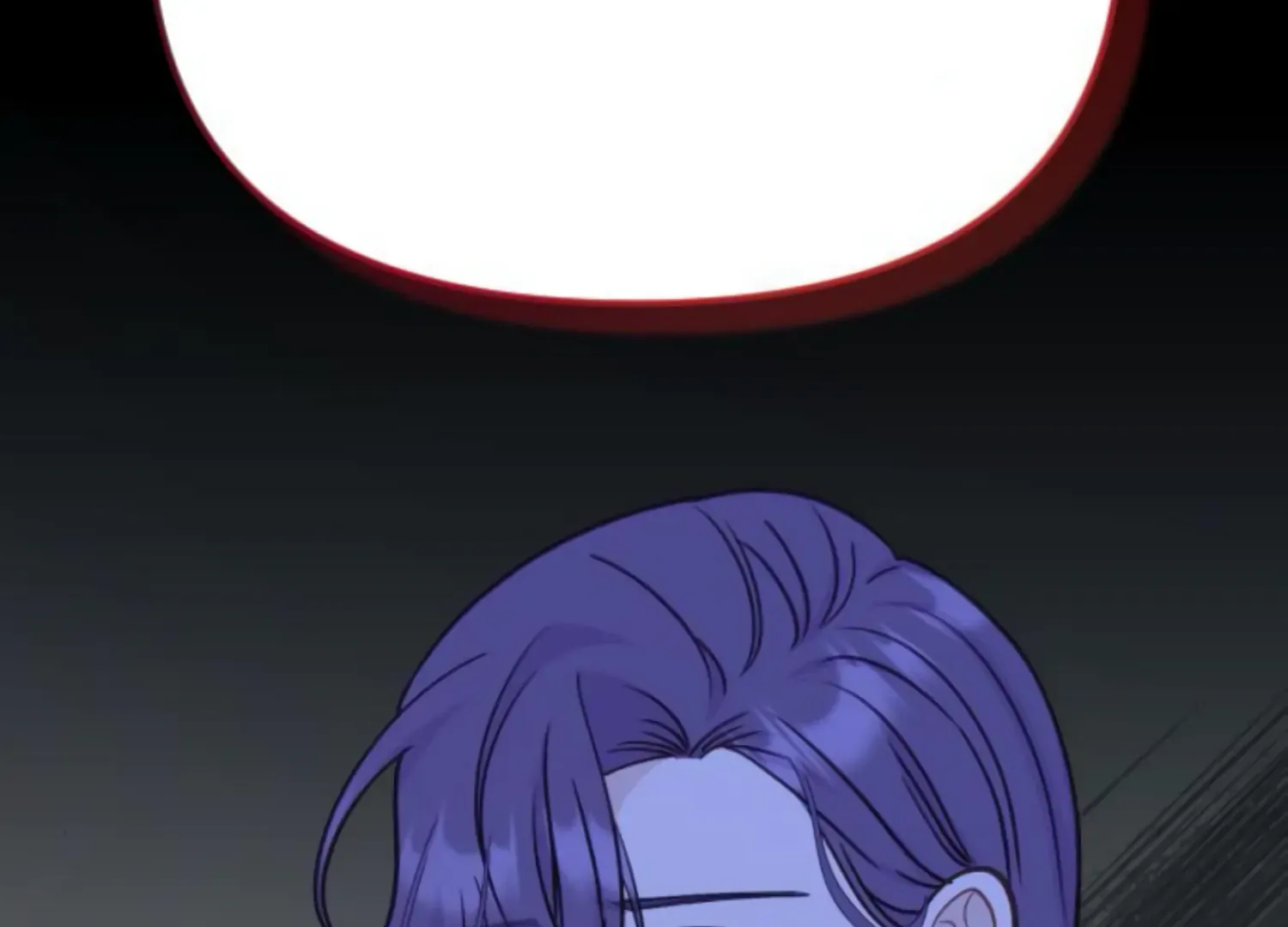 Fall in Love or Die Chapter 46 page 193 - 