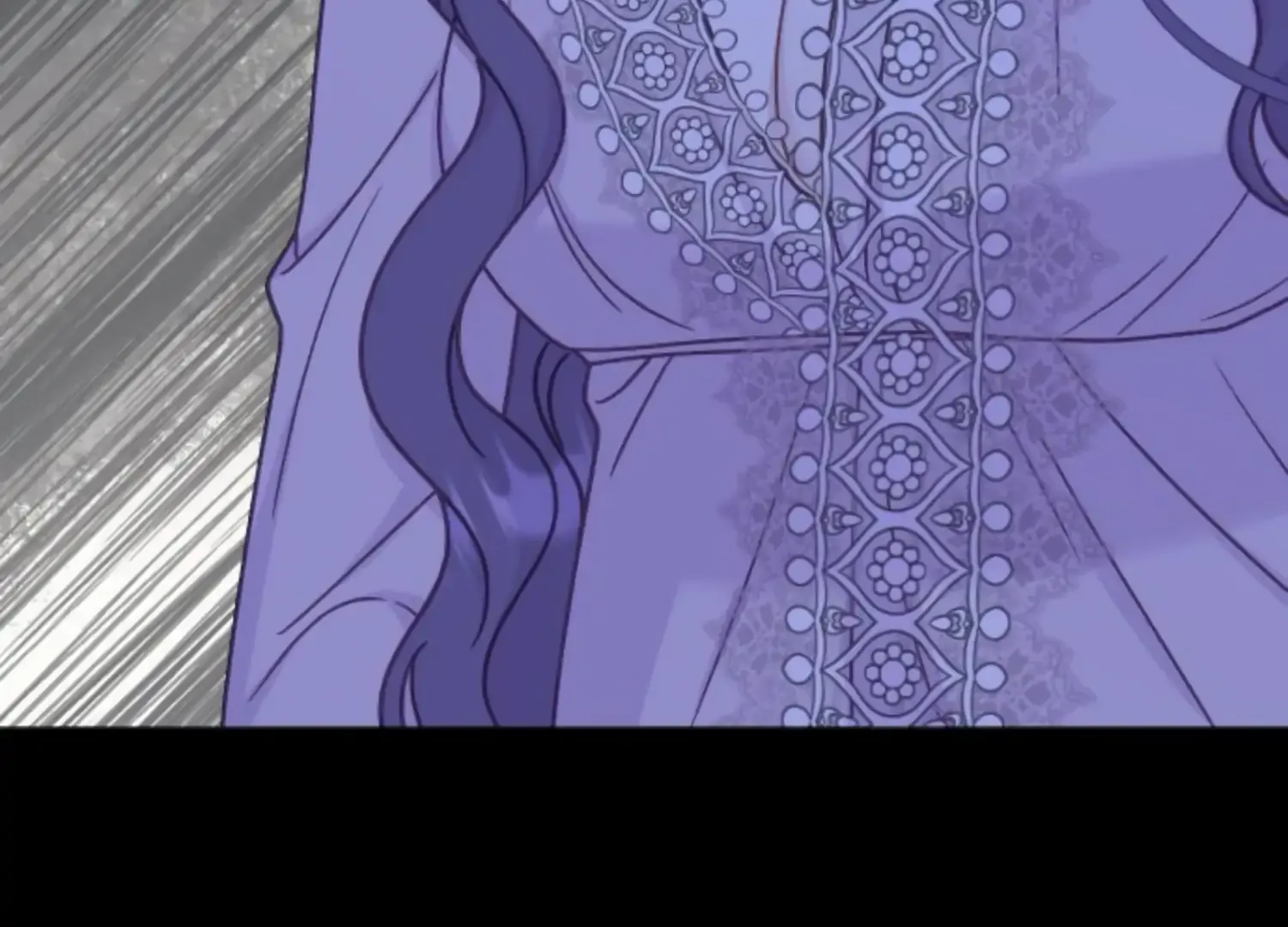 Fall in Love or Die Chapter 46 page 195 - 