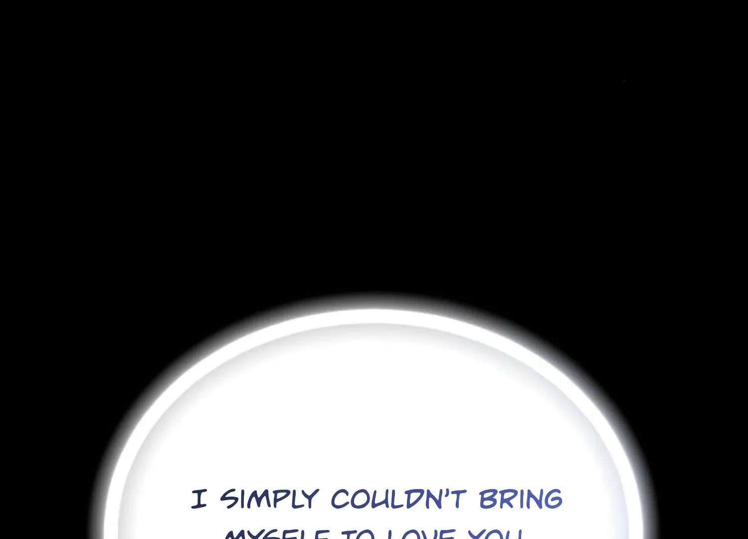 Fall in Love or Die Chapter 46 page 199 - 
