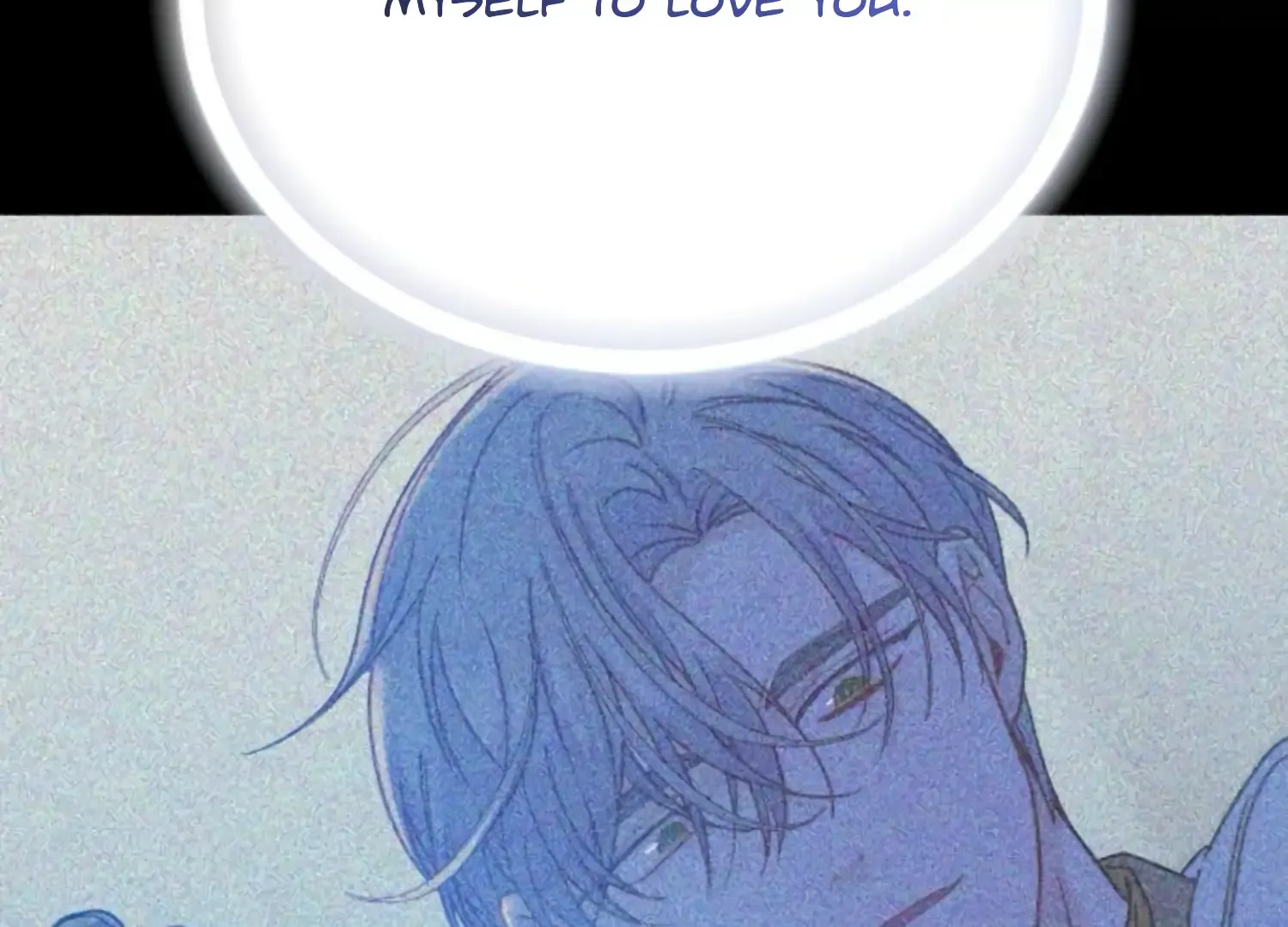 Fall in Love or Die Chapter 46 page 200 - 