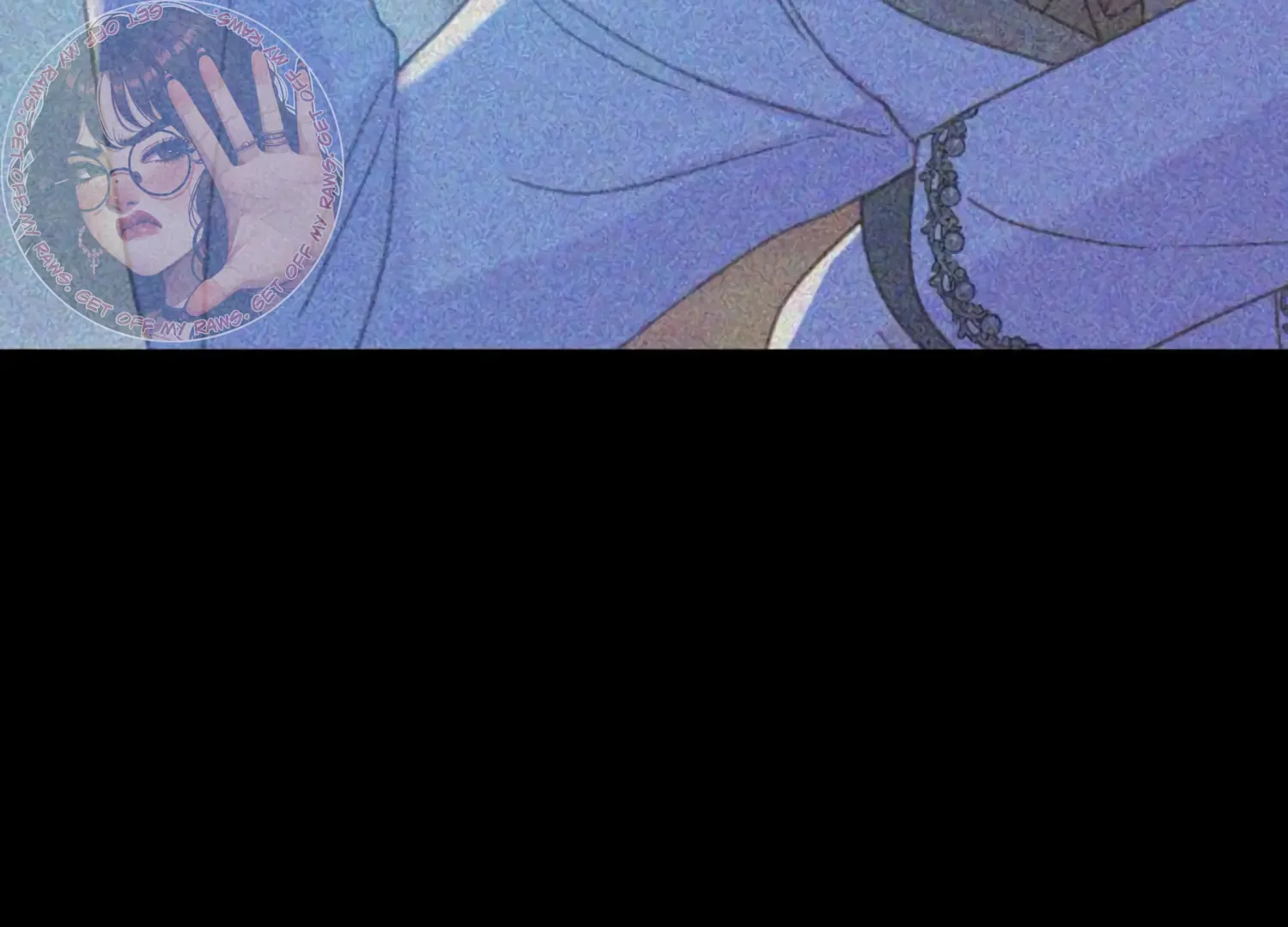 Fall in Love or Die Chapter 46 page 202 - 