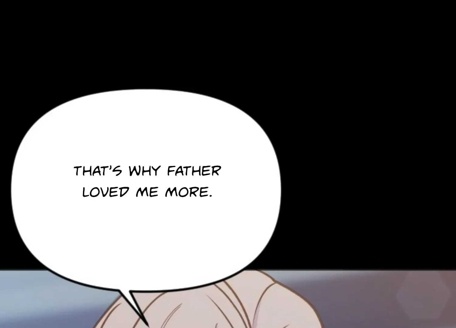 Fall in Love or Die Chapter 46 page 203 - 