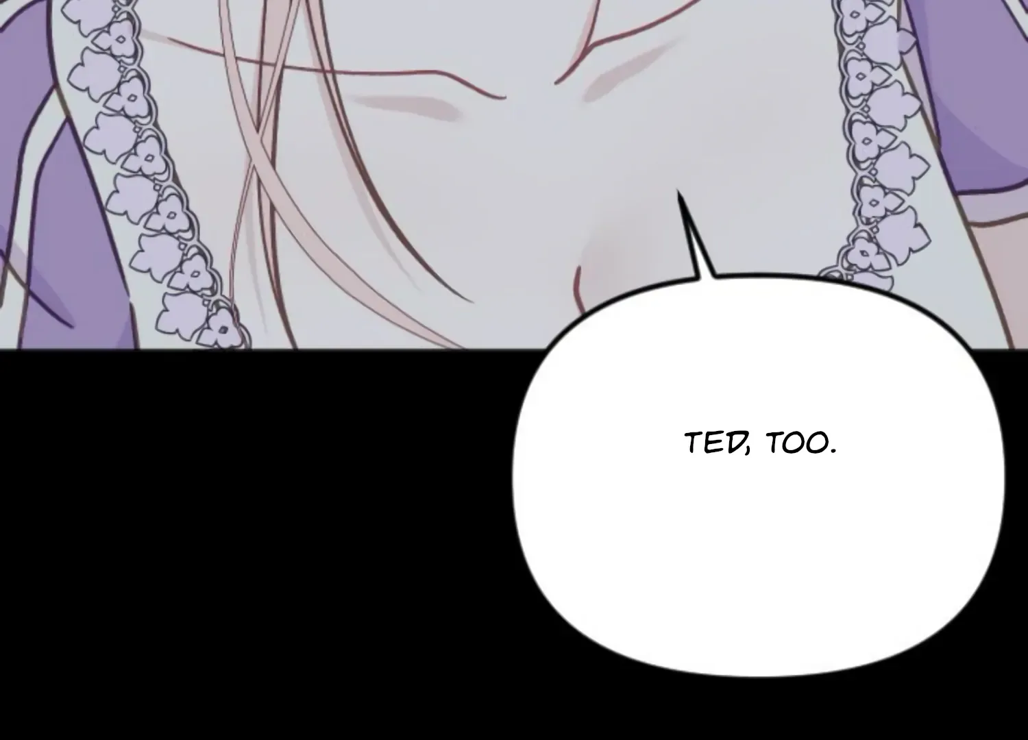 Fall in Love or Die Chapter 46 page 205 - 
