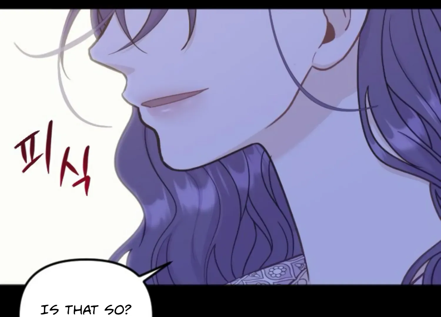 Fall in Love or Die Chapter 46 page 207 - 