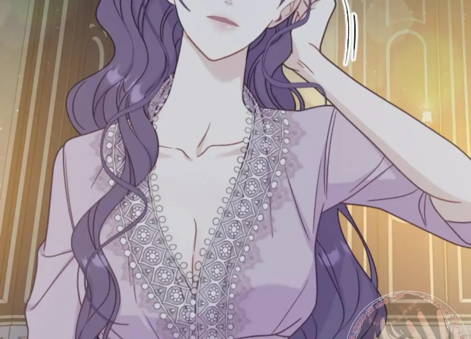 Fall in Love or Die Chapter 46 page 210 - 
