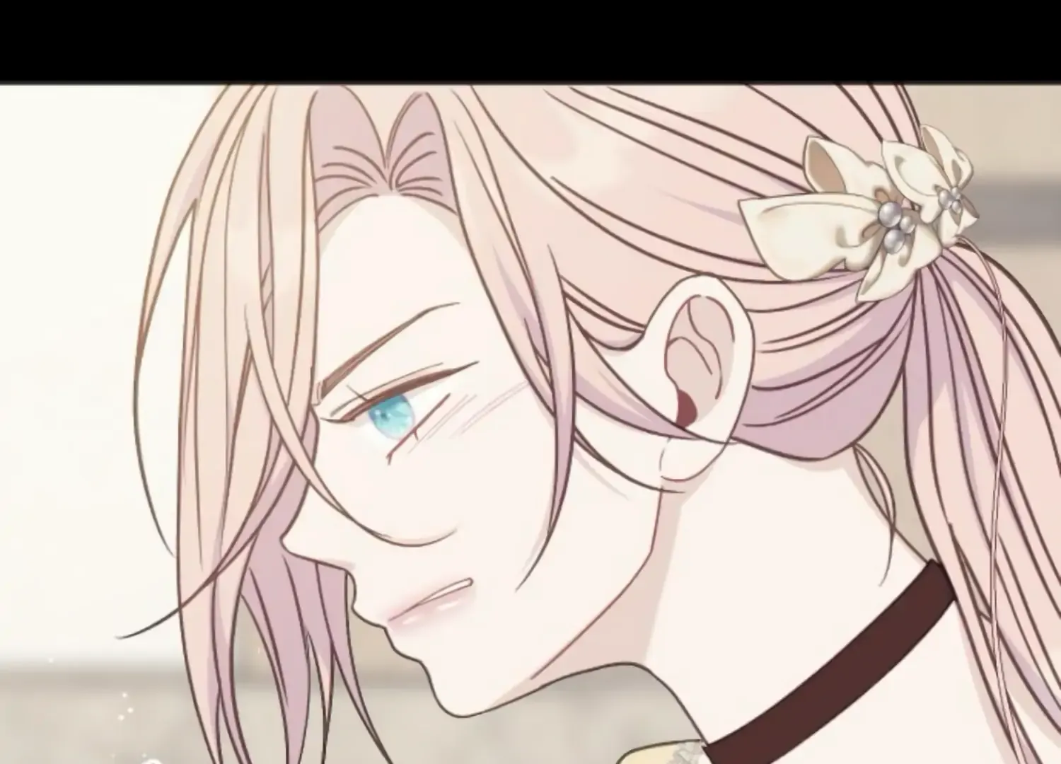 Fall in Love or Die Chapter 46 page 22 - 