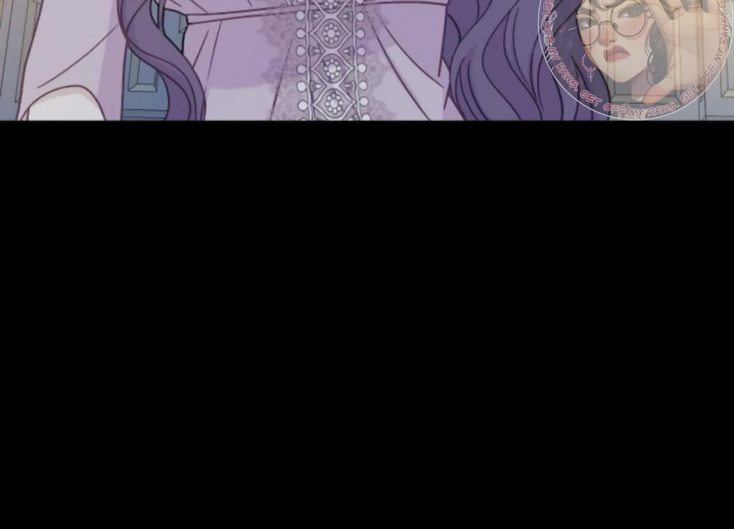 Fall in Love or Die Chapter 46 page 211 - 