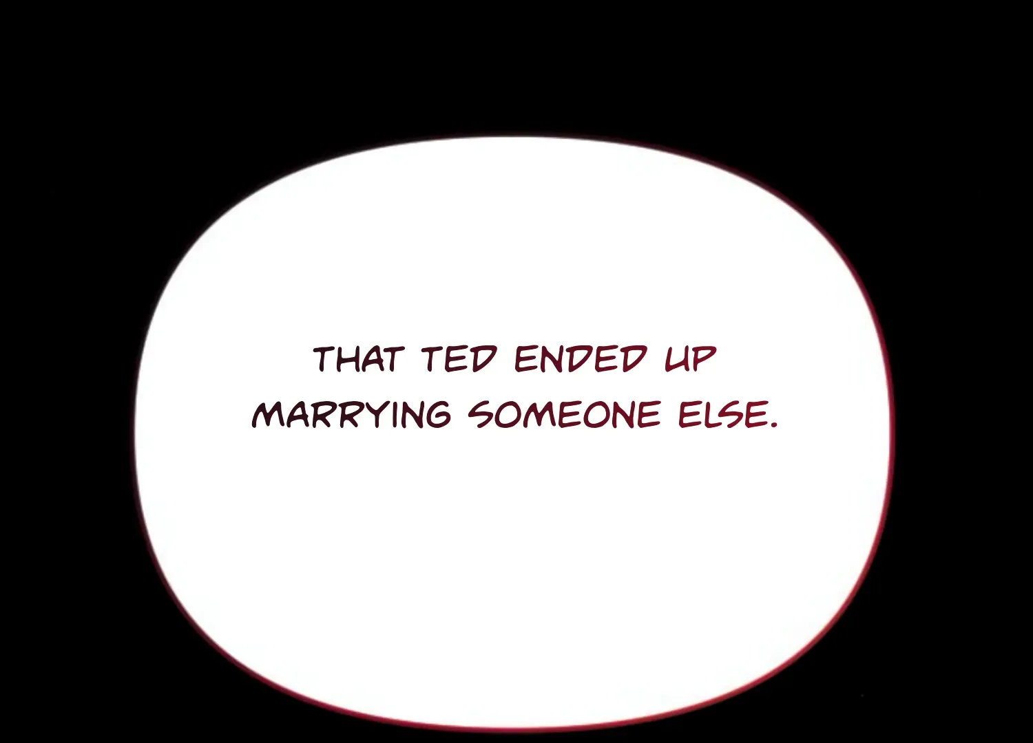 Fall in Love or Die Chapter 46 page 212 - 
