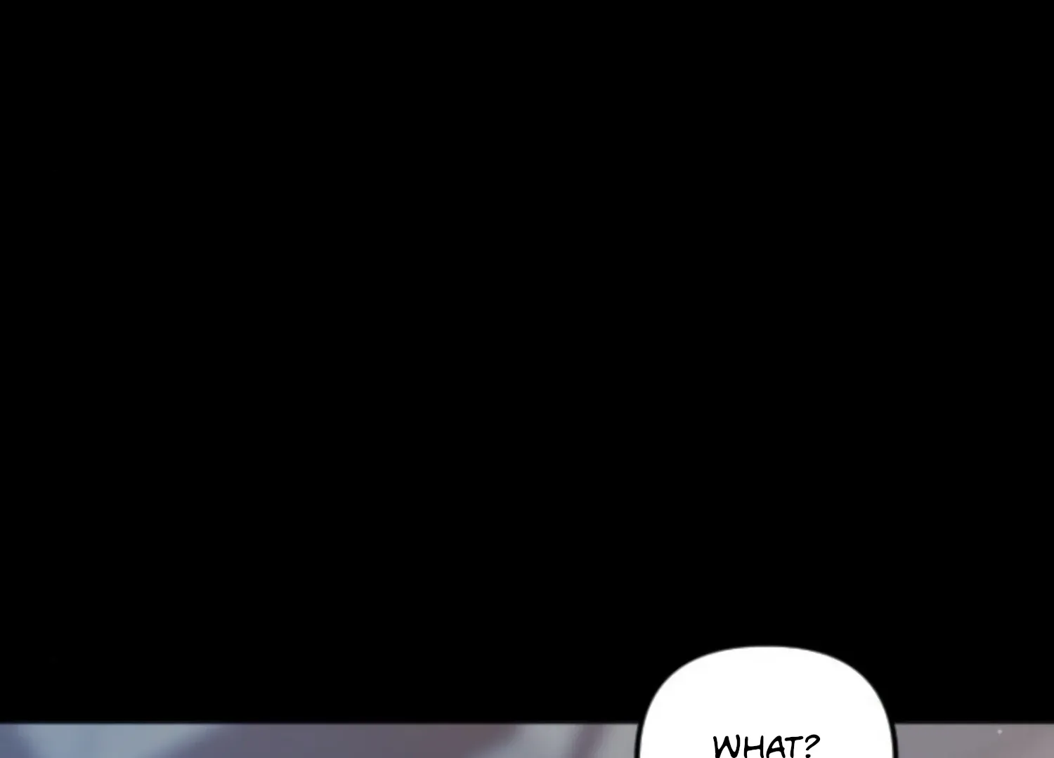 Fall in Love or Die Chapter 46 page 213 - 