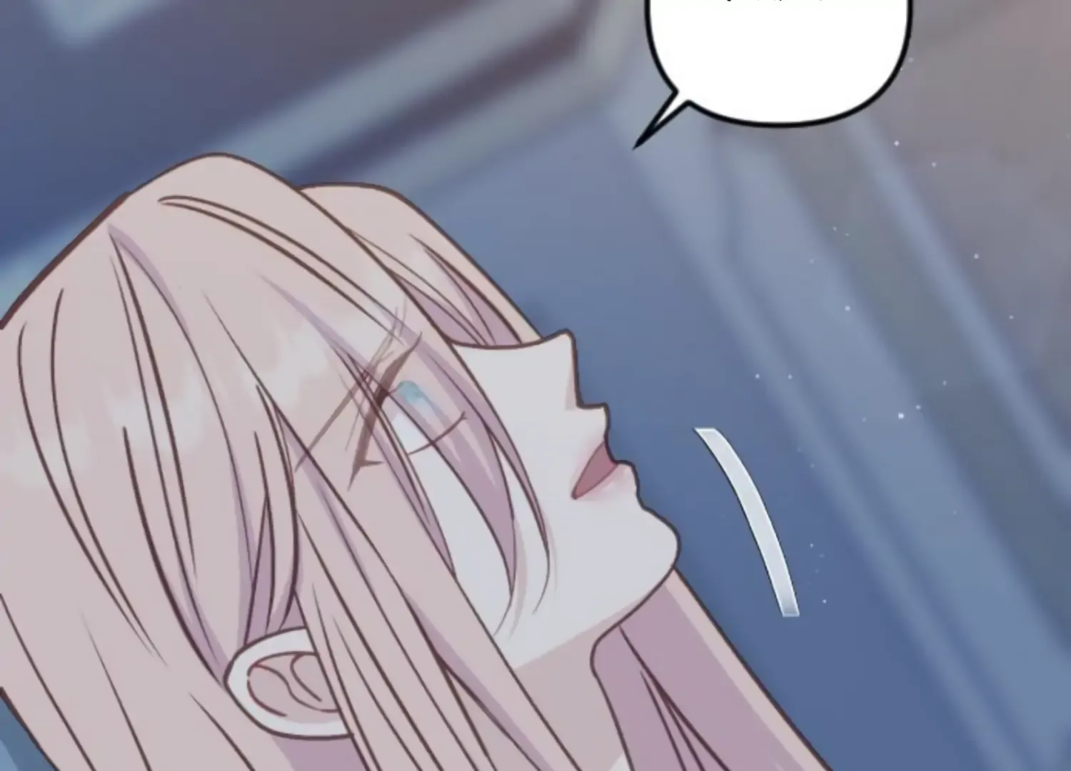 Fall in Love or Die Chapter 46 page 214 - 