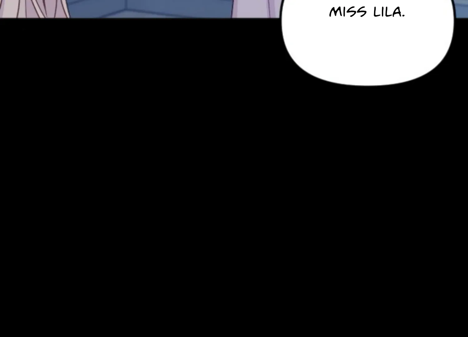 Fall in Love or Die Chapter 46 page 218 - 