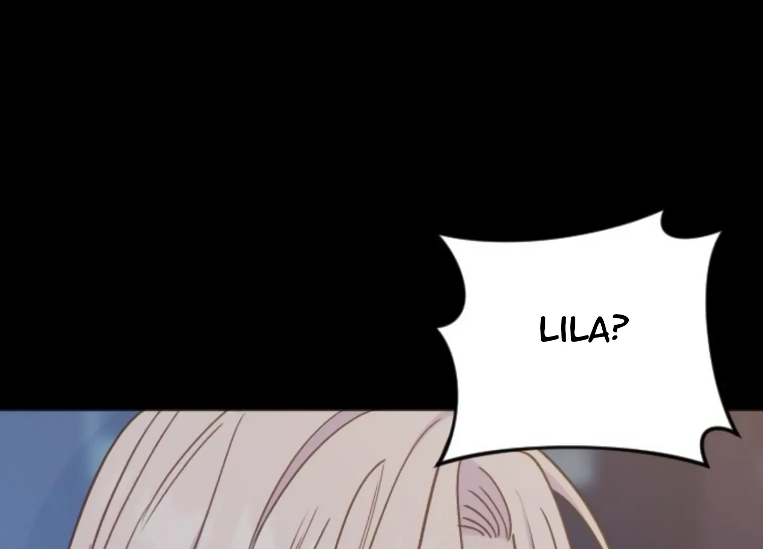 Fall in Love or Die Chapter 46 page 219 - 