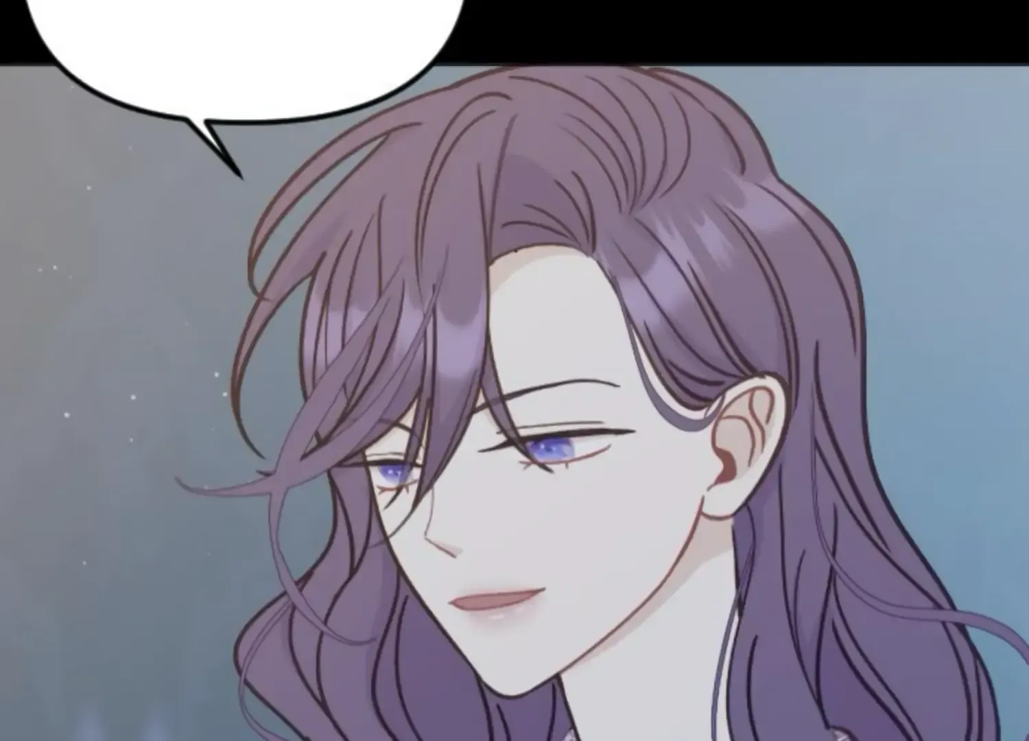 Fall in Love or Die Chapter 46 page 223 - 
