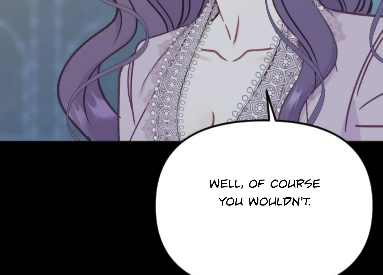 Fall in Love or Die Chapter 46 page 224 - 