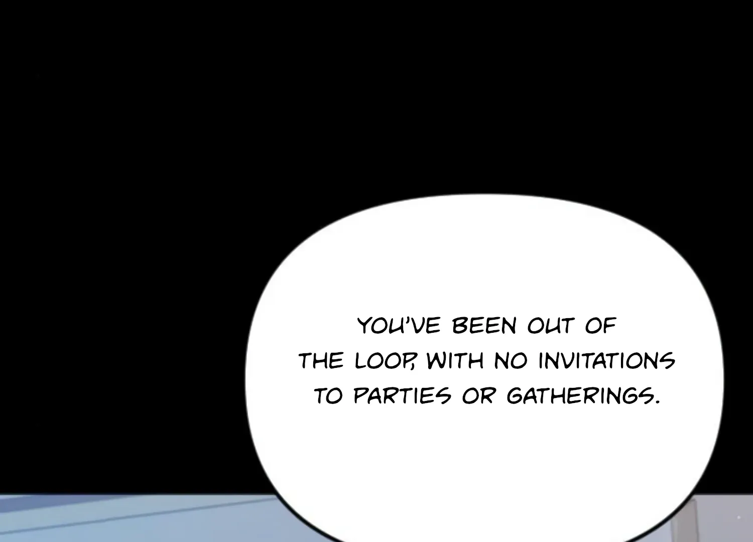 Fall in Love or Die Chapter 46 page 226 - 