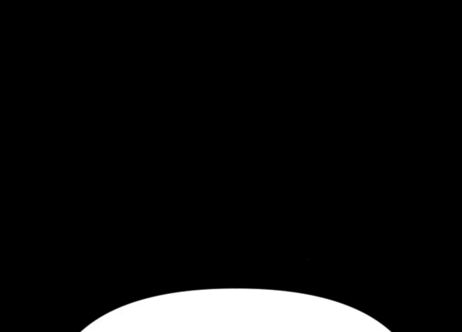 Fall in Love or Die Chapter 46 page 229 - 