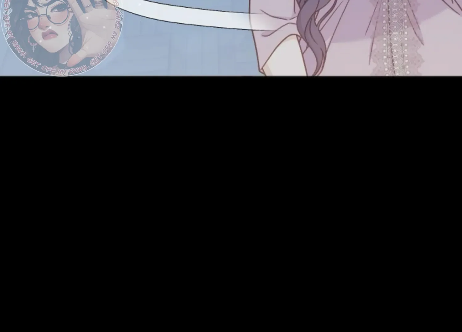 Fall in Love or Die Chapter 46 page 232 - 