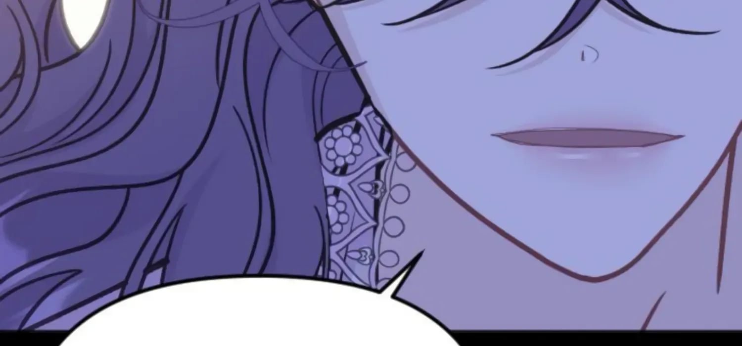 Fall in Love or Die Chapter 46 page 234 - 